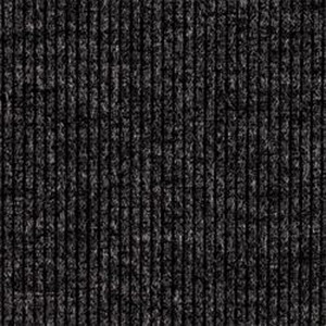 Milange Corduroy Shirting