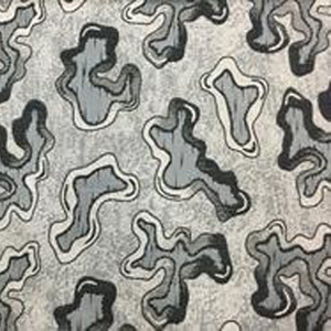 Jacquard Furnishing Cloth Zenith