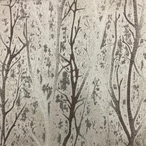 Sinker Jacquard Fabrics