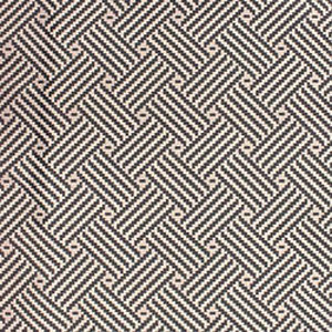 Sinker Jacquard Fabrics