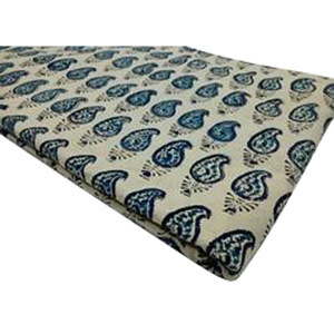 Sinker Prints Fabrics