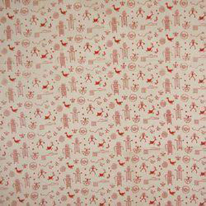 Washable Jaipuri Hand Block Print Fabric