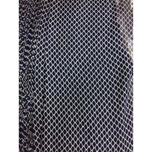 Washable Rayon Prints