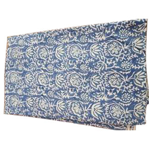 Sinker Prints Fabrics