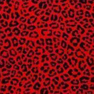 Trendy African Print Fabric