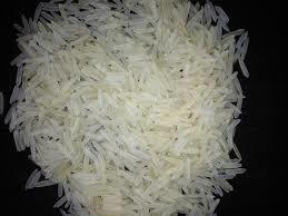 IR 64, Parboiled rice