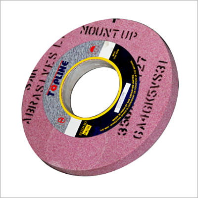 Surface Grinding Wheel