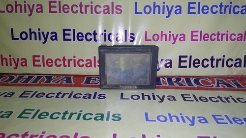 Lohiya Panasonic HMI