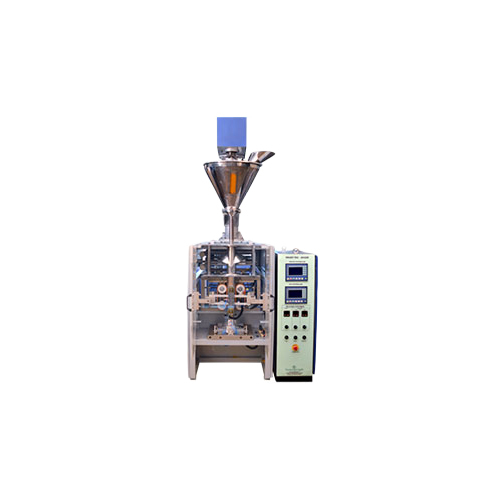 Powder Packing Machine