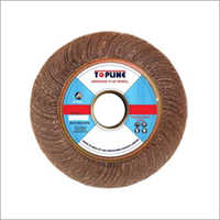 Flap Wheels 100x25x31.75