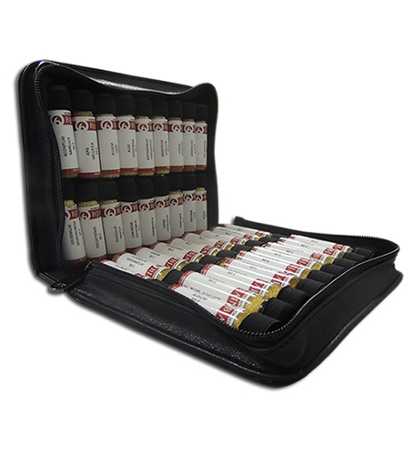 REMEDY KITS