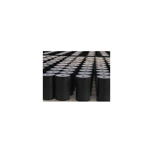 Bitumen Drums