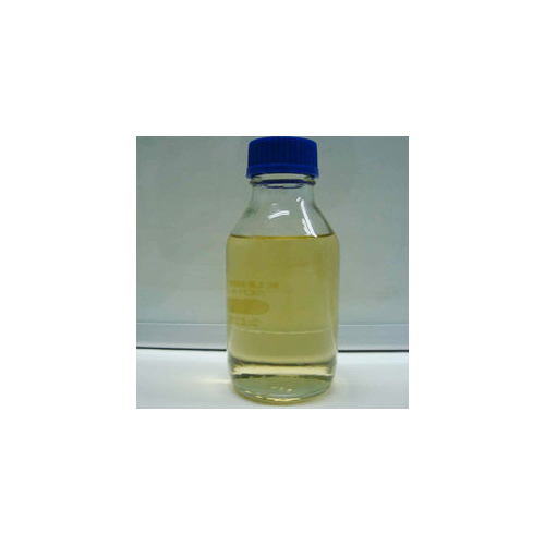 Pure Light Diesel Oil