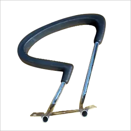 Chair Parts Kurum Chair Parts Kurum