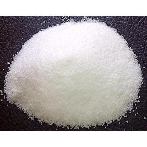 Iodised Salt