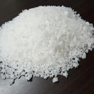 Crystal Salt
