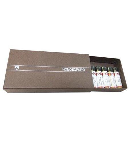 REMEDY KITS