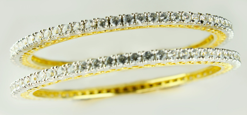 Fashion Raya Bangles