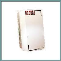Epabx System - Manufacturers, Suppliers & Exporters
