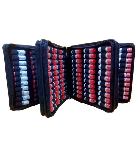 Pharmaceuticals Tablets