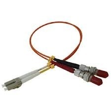 Duplex Adapter