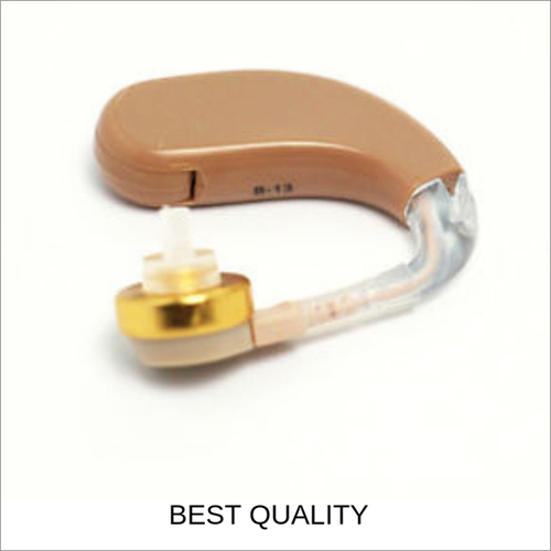 Mini Hearing Aids Mini Hearing Aids