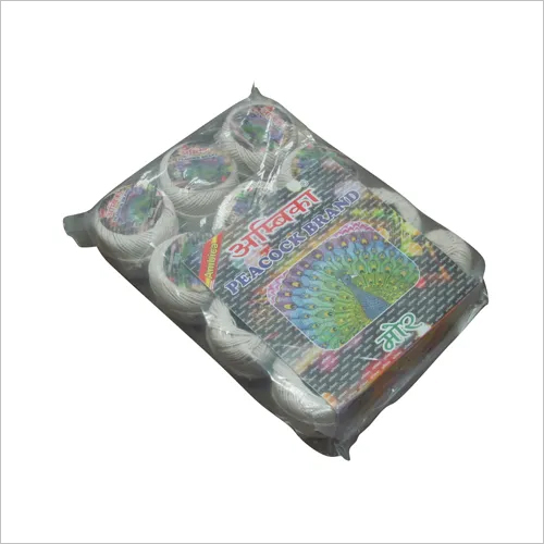 Cotton Thread
