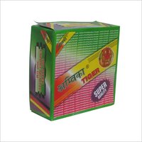 Overlock Thread