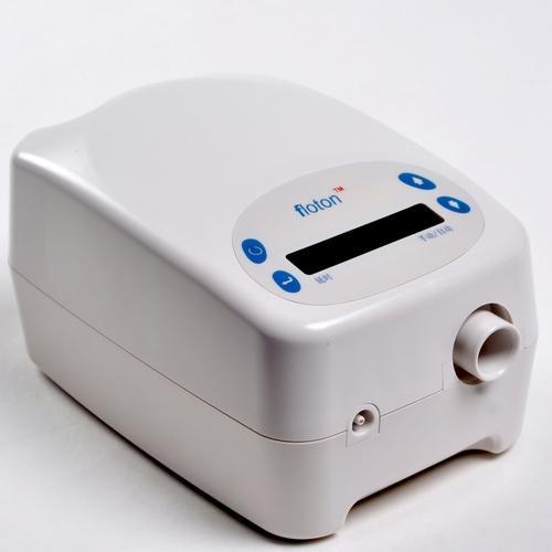 RESMART CPAP MACHINE