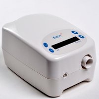 Resmart Cpap Machine