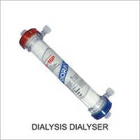 Dialyzer (Size 1.6)