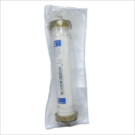 Fresenius F6 Dialyzer