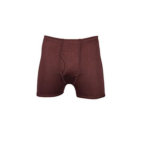 Mens Brief
