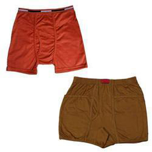 Mens Underwear