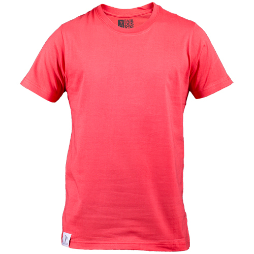 Mens T-Shirts