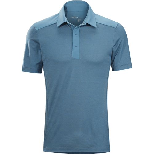 Mens Plain T Shirt