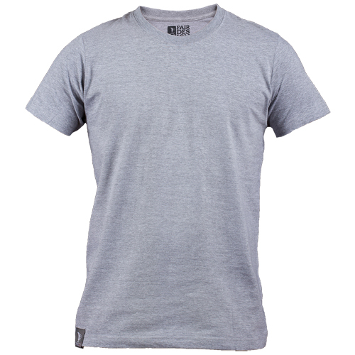 Mens T-Shirts