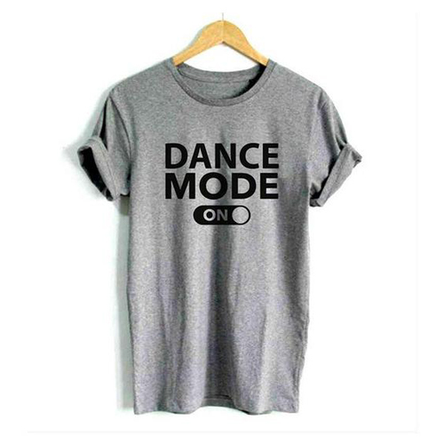 Women T Shirts