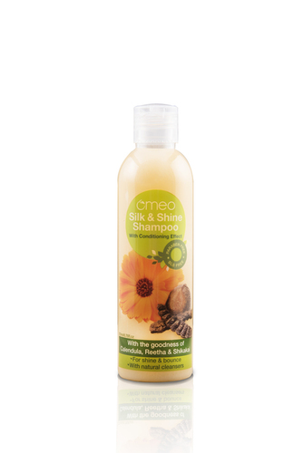 PERSONAL CARE PRODUCTS
