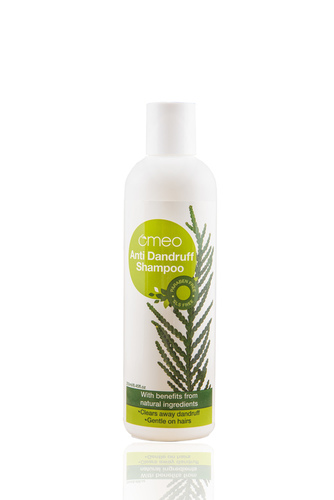 PERSONAL CARE PRODUCTS