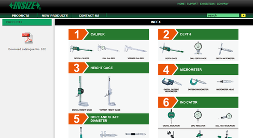 vernier vernier