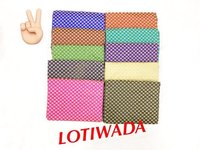 Lotiwada Blouse Piece