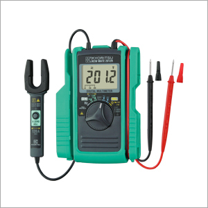 Digital Multimeter Dimension(L*W*H): 128 (L) A A 92 (W) A A 27 (D) Mm Millimeter (Mm)