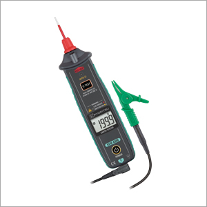Earth Tester KEW 4300