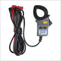 Ac Clamp Sensors Kew 8161 New