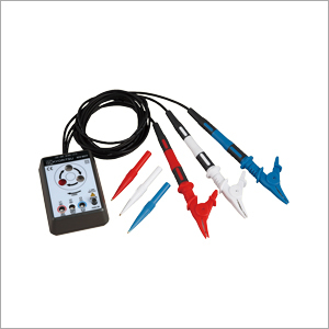 Phase Indicators Kew 8031F Dimension(L*W*H): 106(L) A 75(W) A 40(D)Mm Millimeter (Mm)
