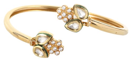 Fashion Sweet Love Bracelate