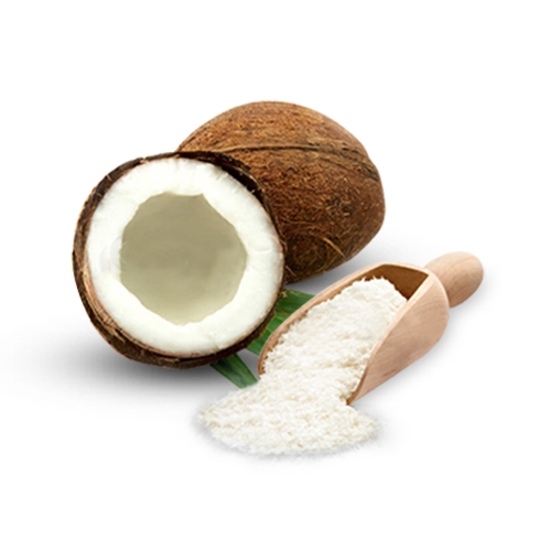 Coconut Powder