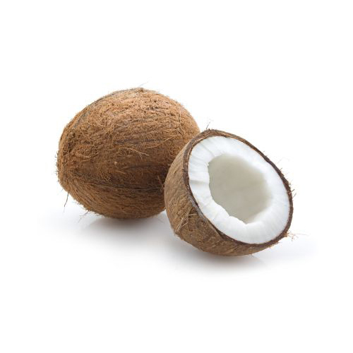 Fresh Coconut