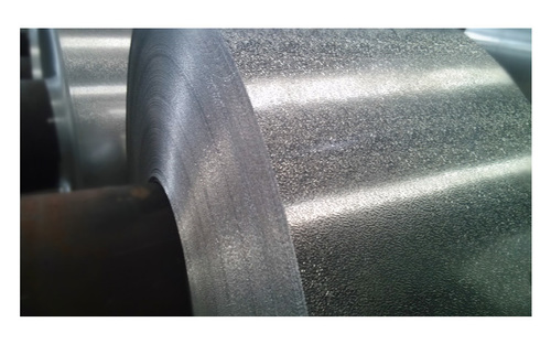 stucco embossed aluminium coil sheet foil